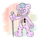 1468