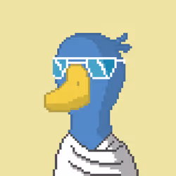 62