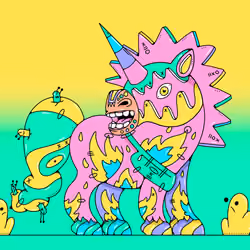 q00nicorn #2965