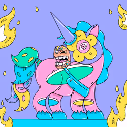 q00nicorn #1655