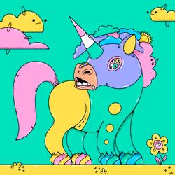 q00nicorn #182