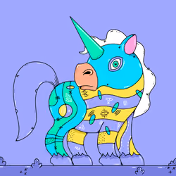 q00nicorn #1907