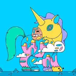 q00nicorn #1920
