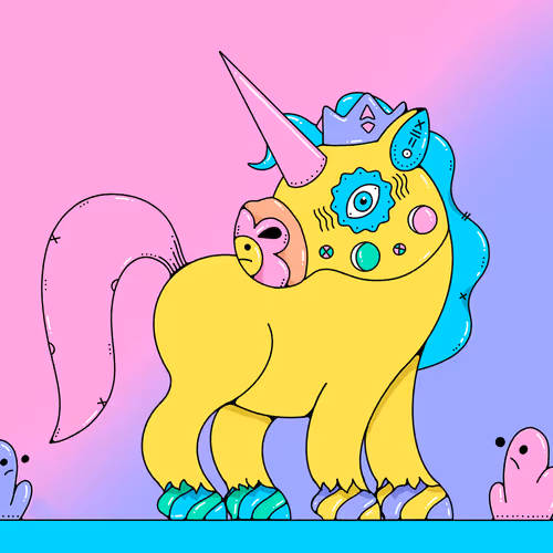 q00nicorn #286