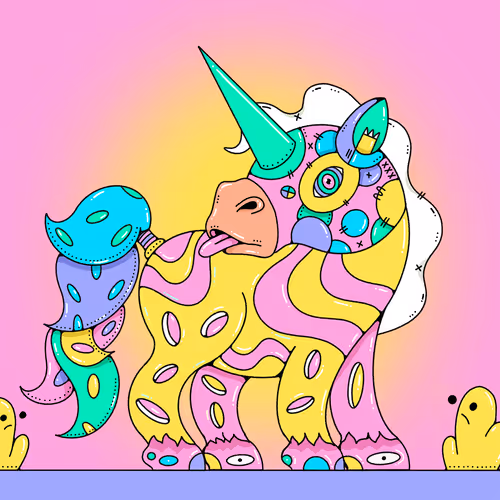 q00nicorn #571