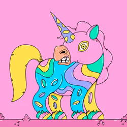 q00nicorn #972