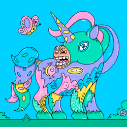 q00nicorn #2839