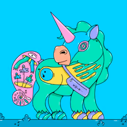 q00nicorn #659