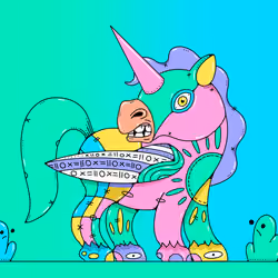q00nicorn #2258
