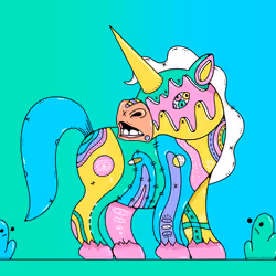 q00nicorn #238