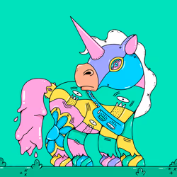 q00nicorn #2066