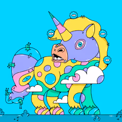 q00nicorn #1197