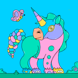 q00nicorn #2550
