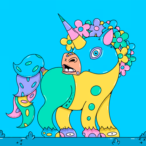 q00nicorn #1067