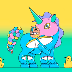 q00nicorn #1779