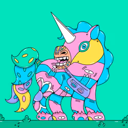 q00nicorn #2537