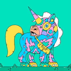 q00nicorn #2582
