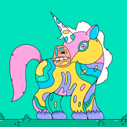 q00nicorn #550