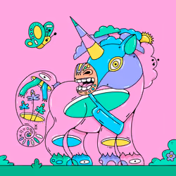 q00nicorn #305