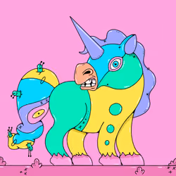 q00nicorn #213