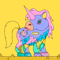 q00nicorn #3067