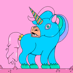 q00nicorn #2197