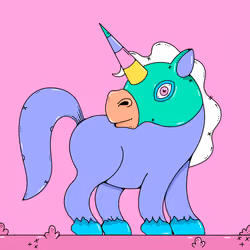 q00nicorn #437