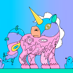 q00nicorn #186