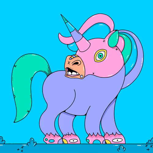 q00nicorn #2533