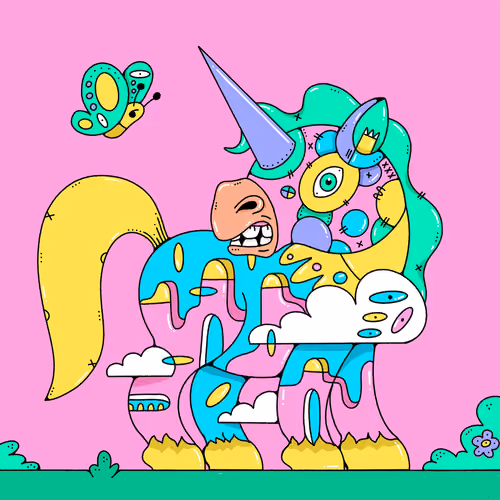 q00nicorn #730