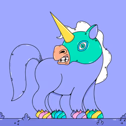 q00nicorn #3043