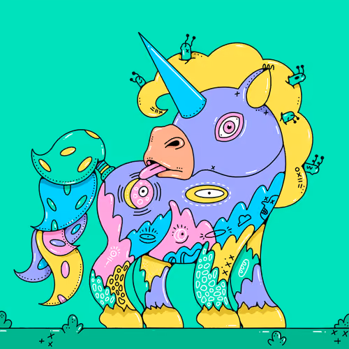 q00nicorn #2124