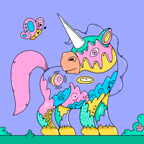q00nicorn #484