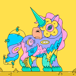 q00nicorn #2424