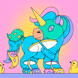 q00nicorn #2645