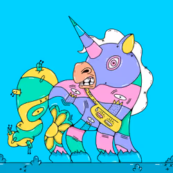 q00nicorn #1252