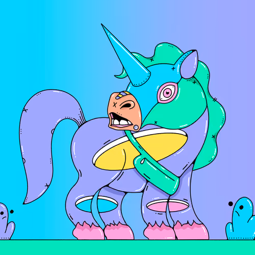 q00nicorn #1013