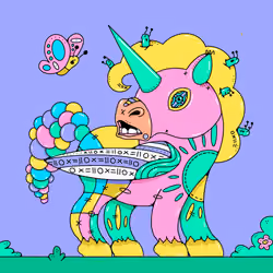 q00nicorn #1405