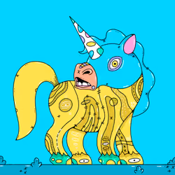 q00nicorn #1207