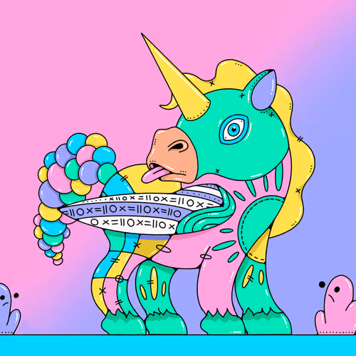 q00nicorn #2291