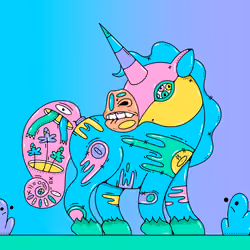 q00nicorn #2796