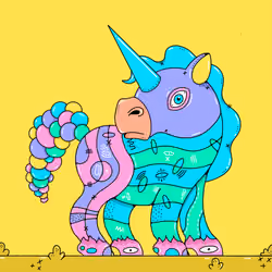 q00nicorn #2758