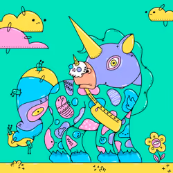 q00nicorn #2353