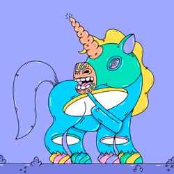 q00nicorn #697
