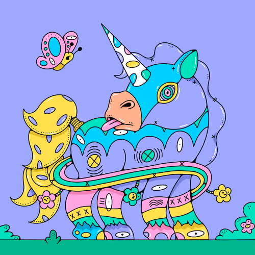 q00nicorn #753