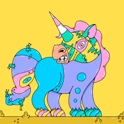 q00nicorn #1274
