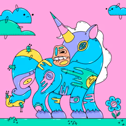 q00nicorn #1096