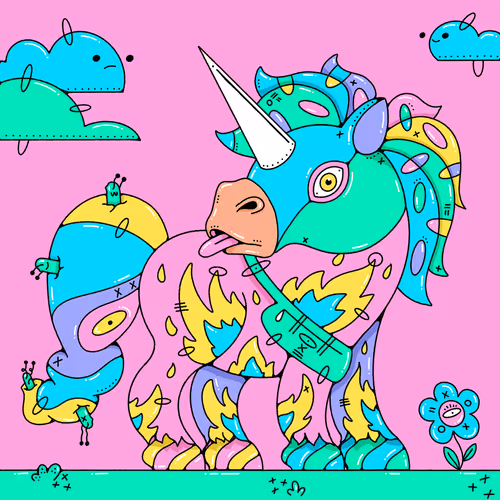 q00nicorn #435