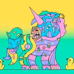 q00nicorn #2312