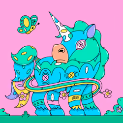 q00nicorn #541